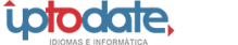 logo-wide